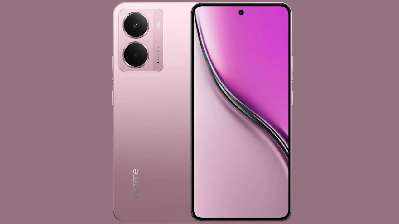 भारत में लॉन्च हुआ