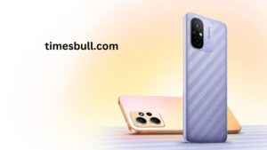 REDMI 12C Under Rs 10000 On Flipkart, Check Specs or Offers