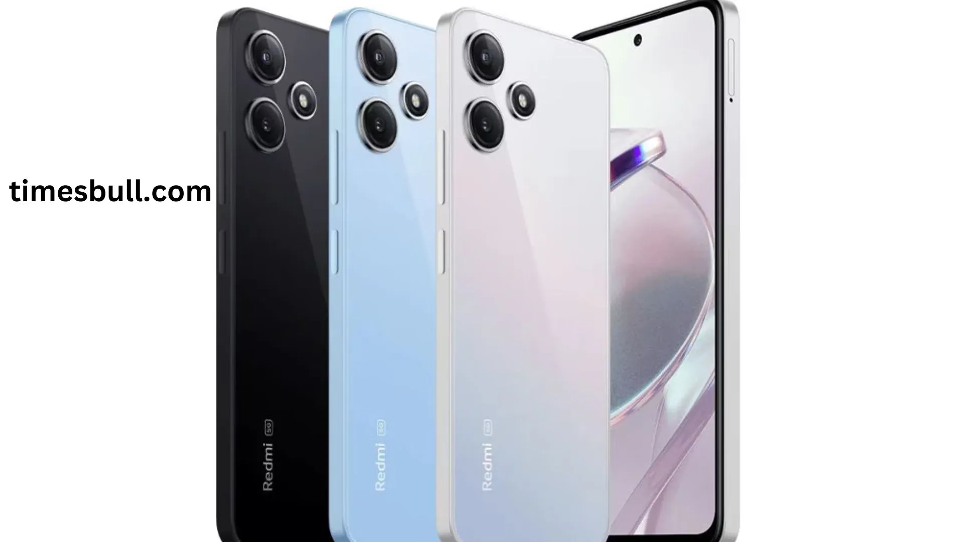 Redmi