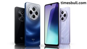 Redmi Holi Sale: Redmi phones available for under 10,000 rupees