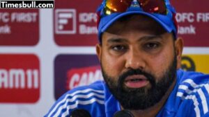 चैम्प‍ियंस ट्रॉफी जीतने के बाद टीम इंडिया के खिलाड़ी लौटे घर, स्वागत के लिए पहुंचे फैंस