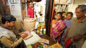 राजस्थान में राशन कार्ड से लाखों लोगों के नाम कटे, विधानसभा में मंत्री जी ने दी सफाई!