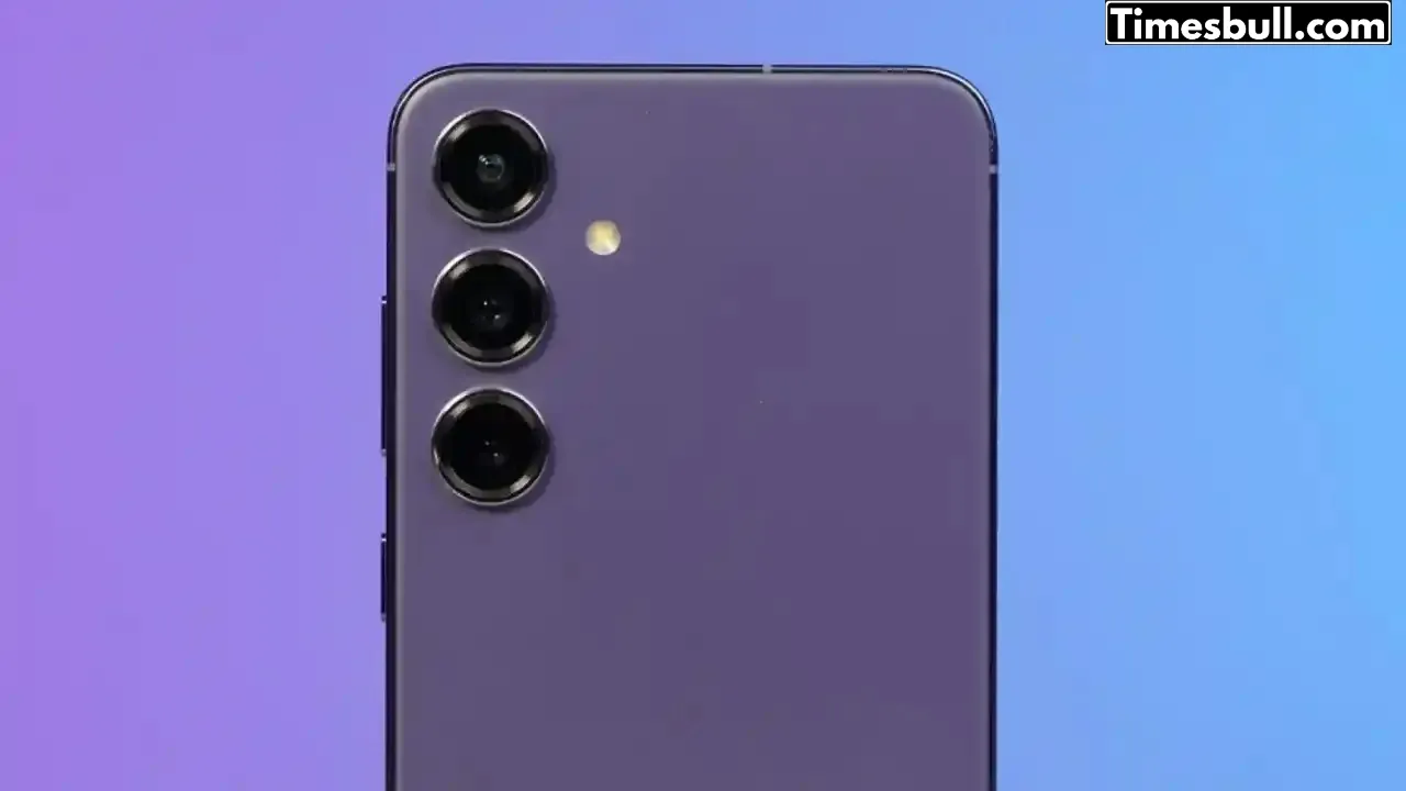 S25 Plus