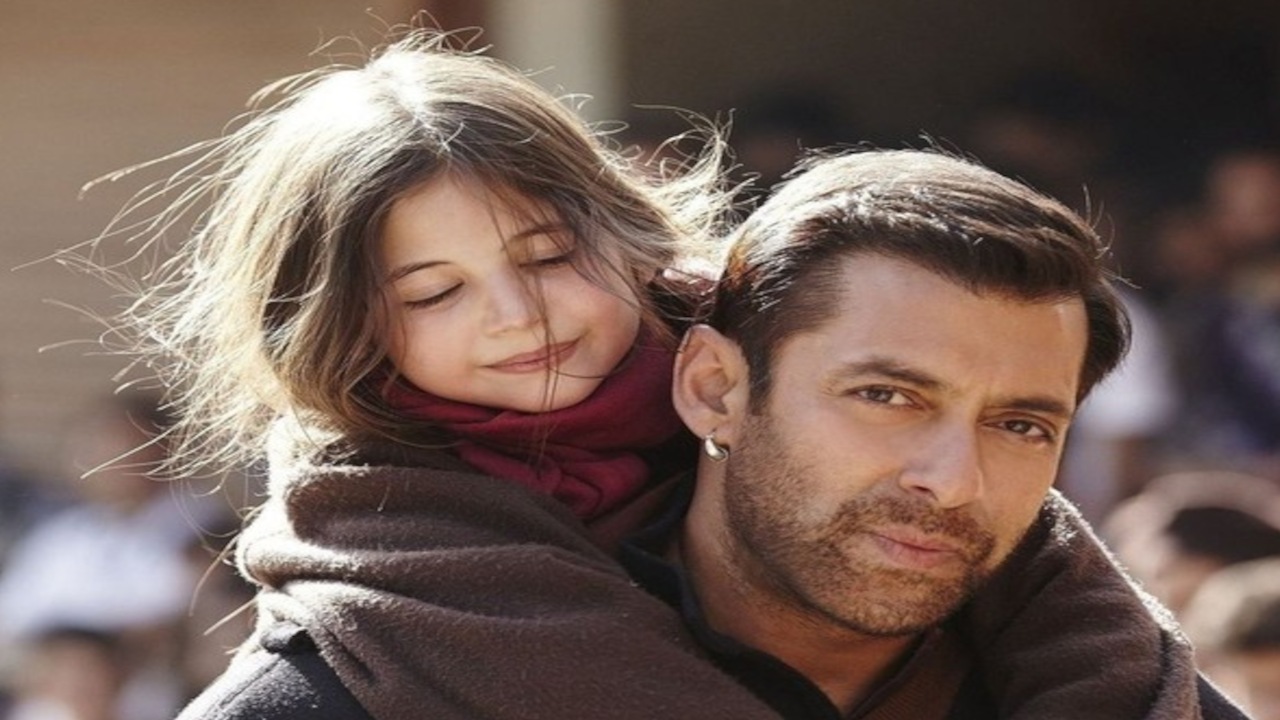 Kangana Ranaut Said NO to...