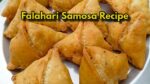 samosa Recipe