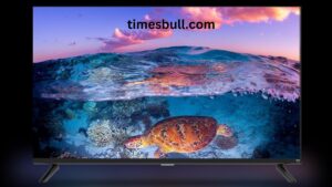 Samsung 32-inch smart TV prices less than Rs 10,000., Know Price & Offers