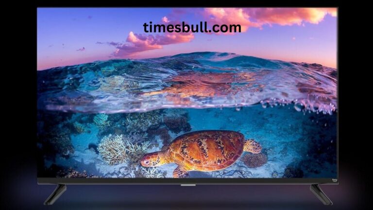 Samsung 32-inch smart TV prices less than Rs 10,000., Know Price & Offers