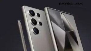 Amazon Top Deal—Save up to Rs 11000 on Samsung Galaxy S25 Ultra 5G, Order Now