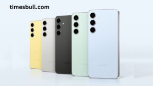 Samsung Galaxy S24 and Z Flip 6 with amazing deals. Save up to ₹11,000 and get cashback