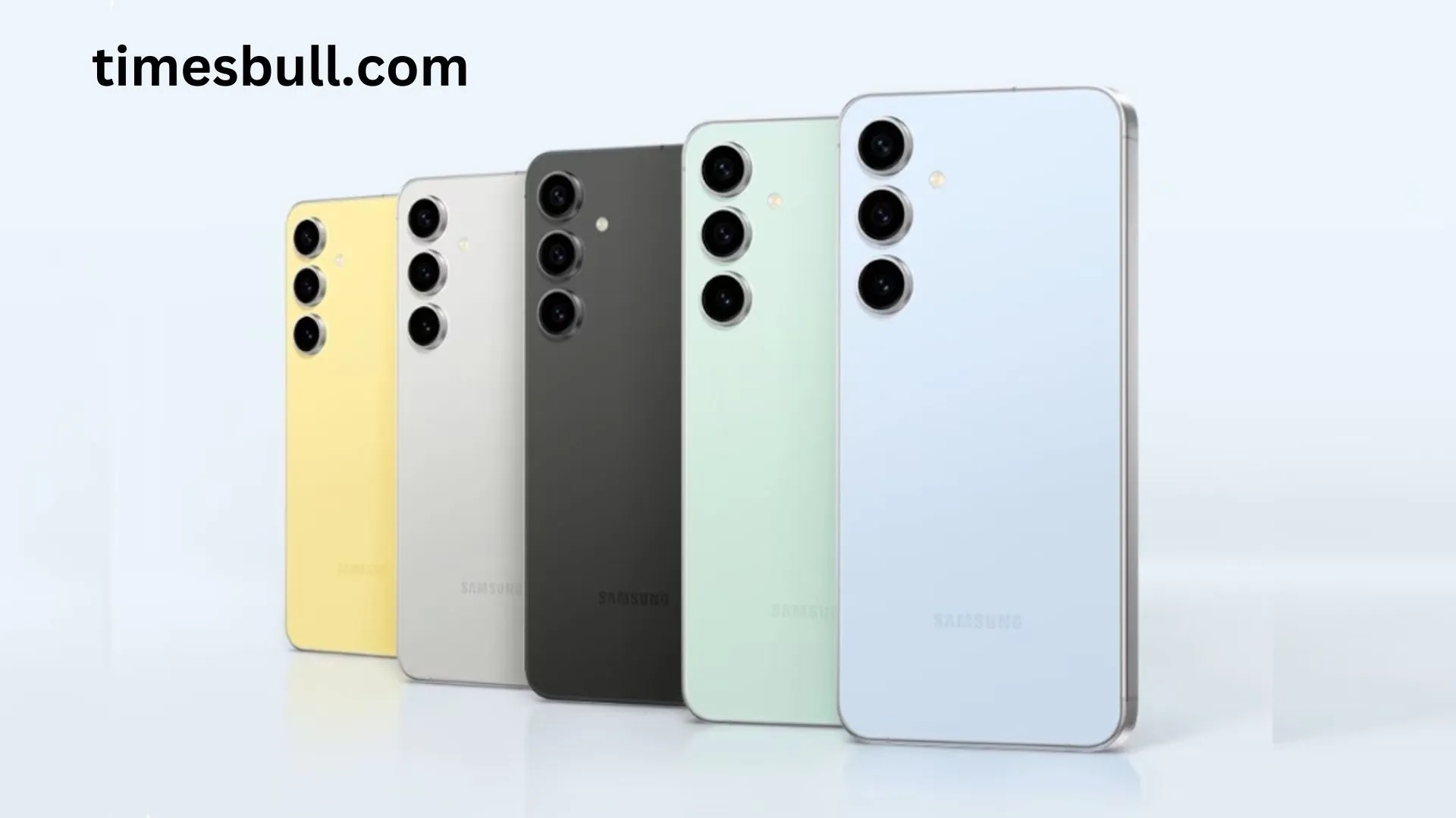 Samsung