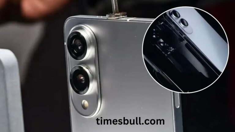 Samsung Galaxy S25 Edge specifications, colors, and storage has been leaked. Know the details