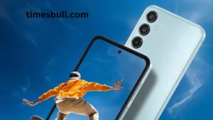 Top Samsung phones under Rs 20,000, include the Galaxy F06 and Galaxy M35