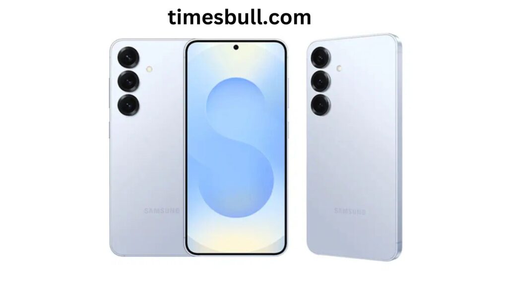 SAMSUNG Galaxy S25 5G 256 GB Heavy Discount on Flipkart Know the full details