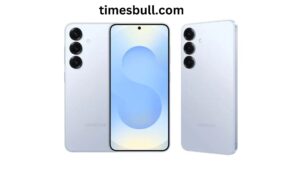 SAMSUNG Galaxy S25 5G 256 GB Heavy Discount on Flipkart Know the full details