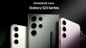 SAMSUNG Galaxy S23 5G Got 47% Off on Flipkart, See New Price