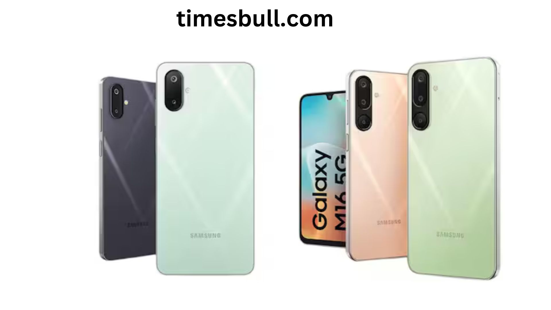 Samsung F