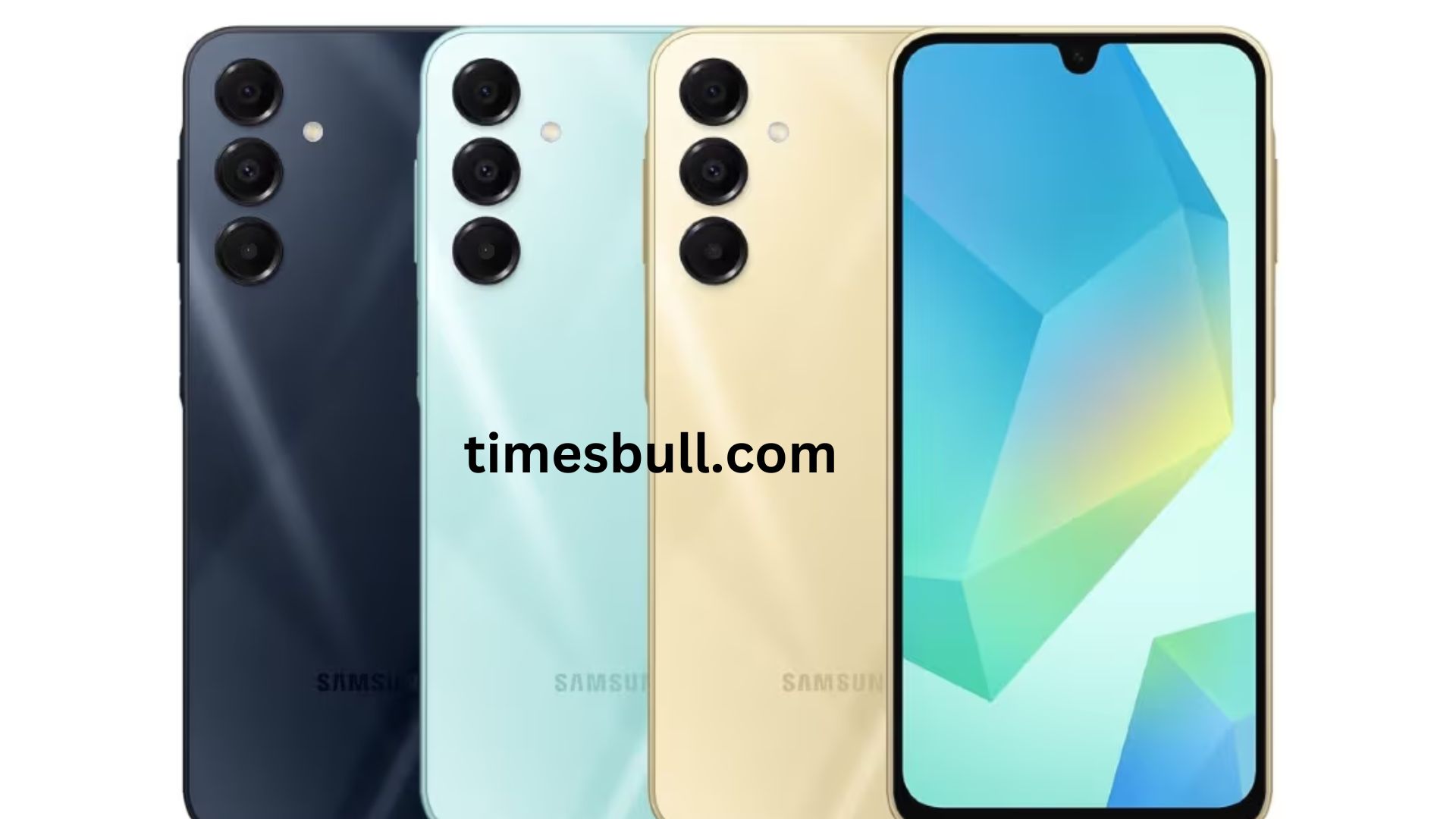 Samsung F
