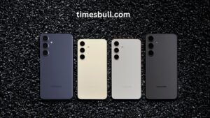 Samsung Galaxy S24 Plus Price Drop – Here How to Grab the Deal. See New Price