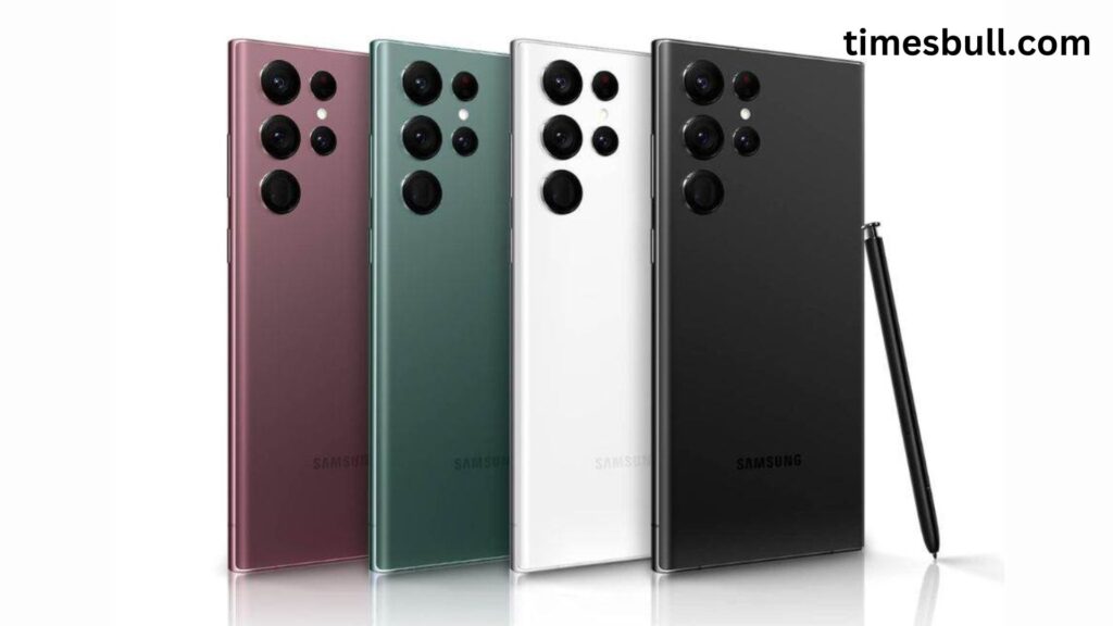 Flipkart Big Saving Days: Samsung Galaxy S23 Ultra Got 43% Off On Flipkart, See New Price