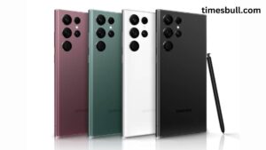 Flipkart Big Saving Days: Samsung Galaxy S23 Ultra Got 43% Off On Flipkart, See New Price