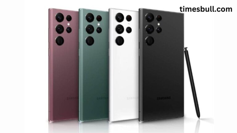 Flipkart Big Saving Days: Samsung Galaxy S23 Ultra Got 43% Off On Flipkart, See New Price