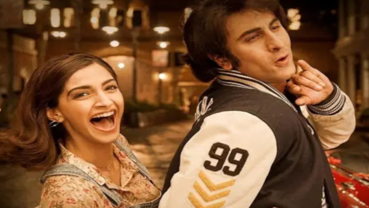 Kangana Ranaut Said NO to...