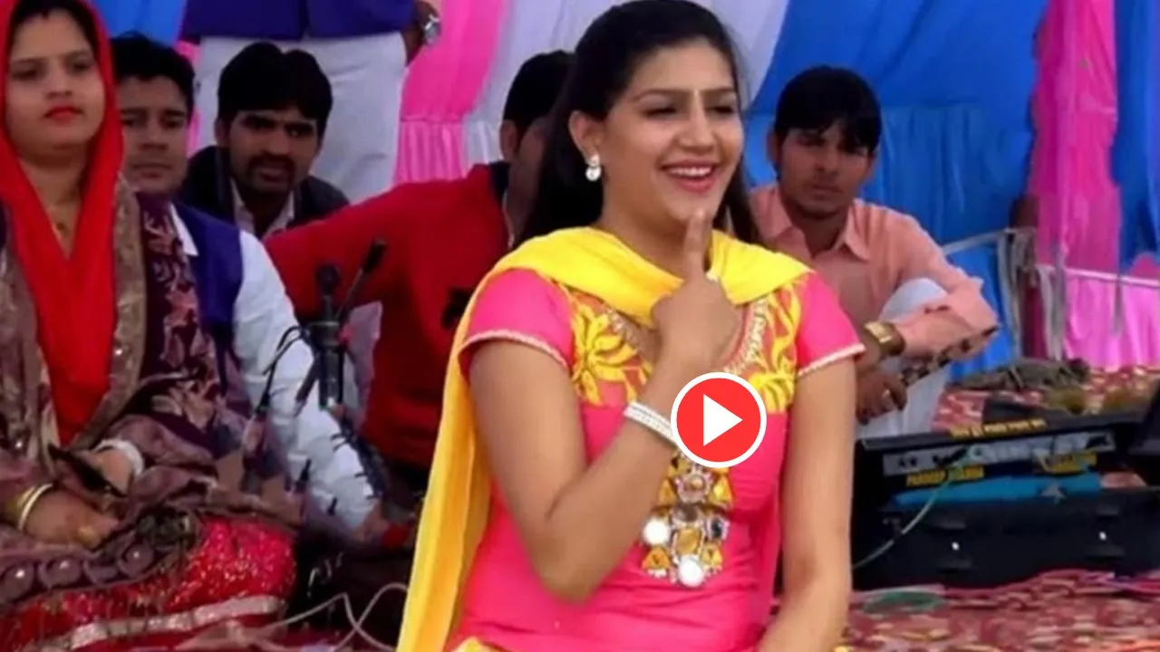 Sapna (58)