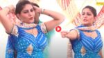 sapna ka dance (21)