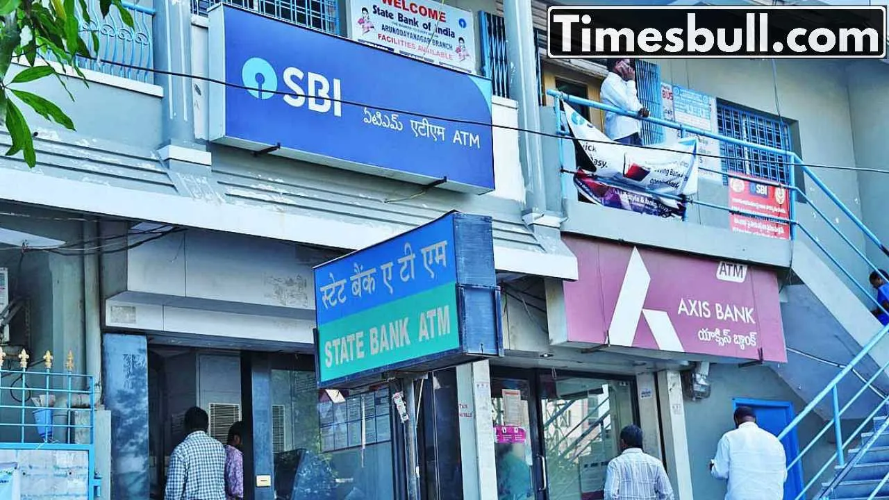 Sbi Credit Card