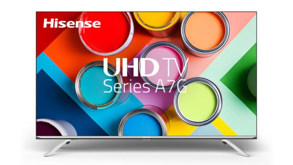 Best Deal On Mid Range Smart TV Including TCL Or Redmi, Check Offers