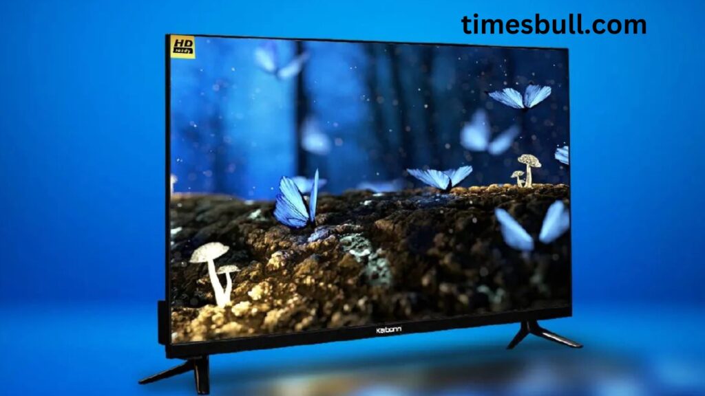 Flipkart Deal: price of a 32-inch Smart TV has dropped; check out the top three offers