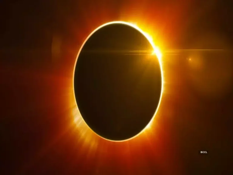 March 29, 2025: Partial Solar Eclipse to Grace Global Skies