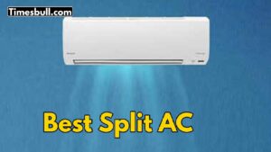 Split Ac