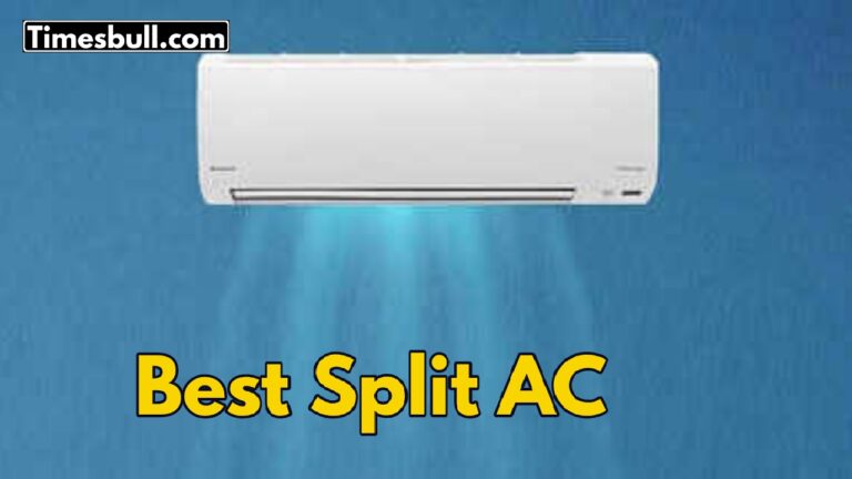 Get Massive Discount On Best Split AC In Off Season