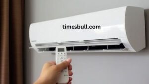 Bluestar 1.5 Ton 5 Star Split AC Exclusive pricing on Reliance digital Up to 37% off 