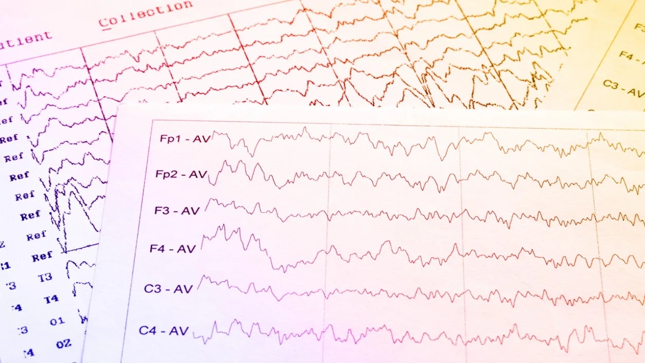 Sermorelin Peptide: Exploring Its Potential...