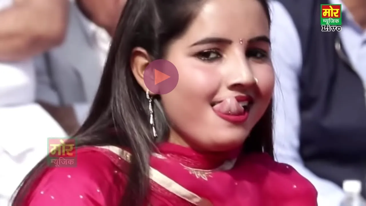 Sunita Baby (1)