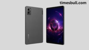 Lenovo Idea Tab Pro Price in India & Specifications