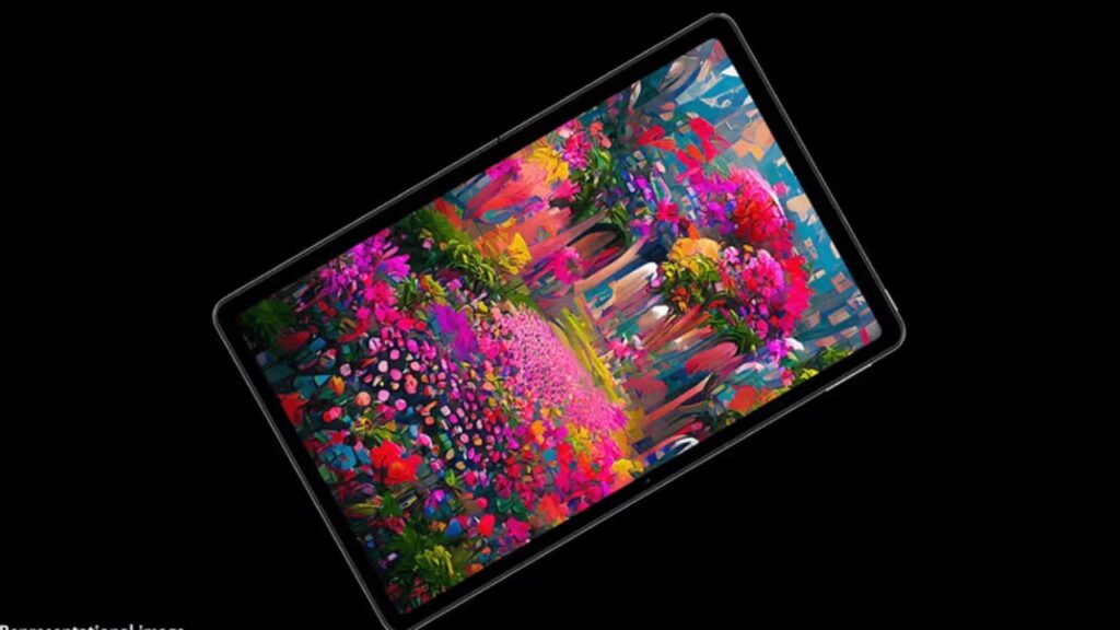 Redmi Gaming Tablet: 8.8 इंच डिस्प्ले और दमदार प्रोसेसर के साथ जल्द लॉन्च