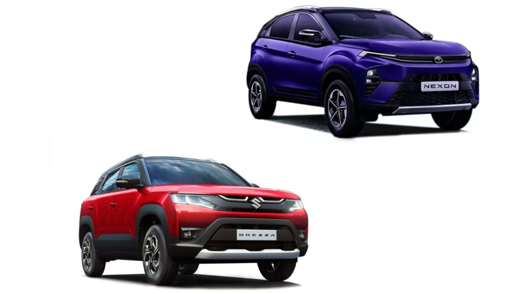 अप्रैल 2025 से बढ़ेगी कारों की कीमतें, Maruti, Tata, Kia पर असर