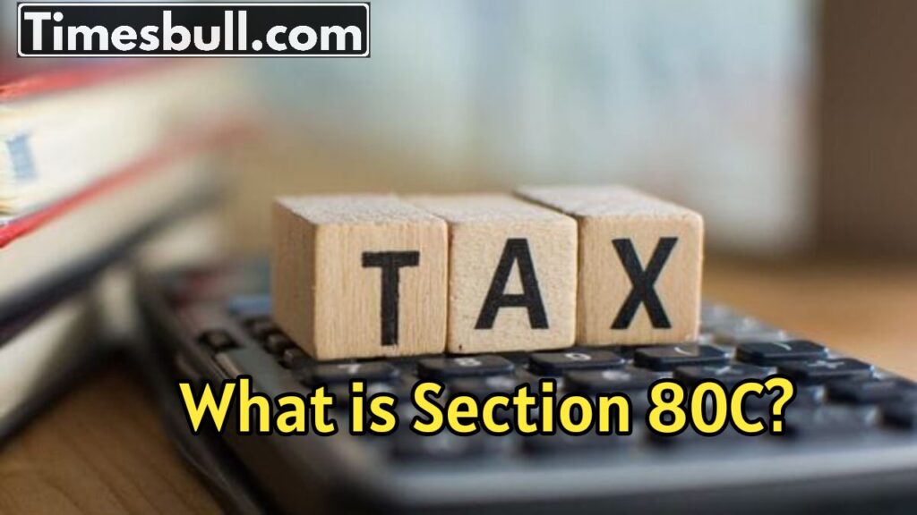 What is Section 80C? Where you can save tax up to Rs 1.5 lakh, let’s find out 