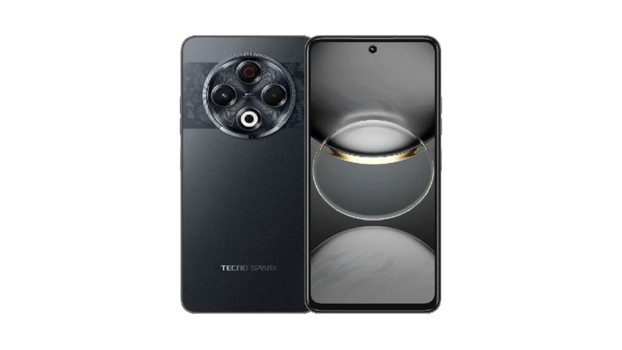 Tecno (2)