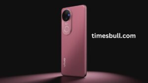 Vivo V50e Ready For Launched Next Month, All Details Revealed , Check Here