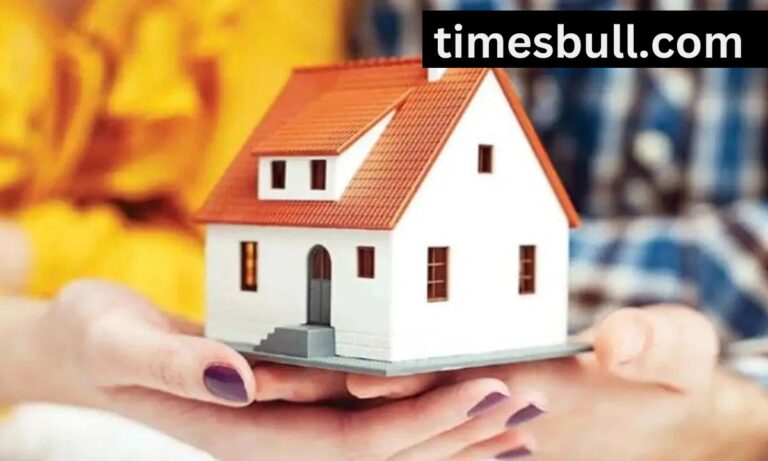 SBI Home Loan Scheme:Fulfill Your Dream of Owning a House