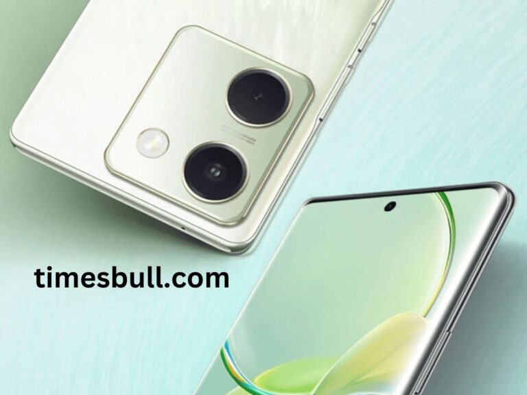 Vivo X300 Pro 5G Price Leaked! 120W Fast Charging & Dimensity 9500