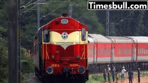 Bhiwani to Jaipur Going To Will Be Very Easy, this special train will run, know Quickly 