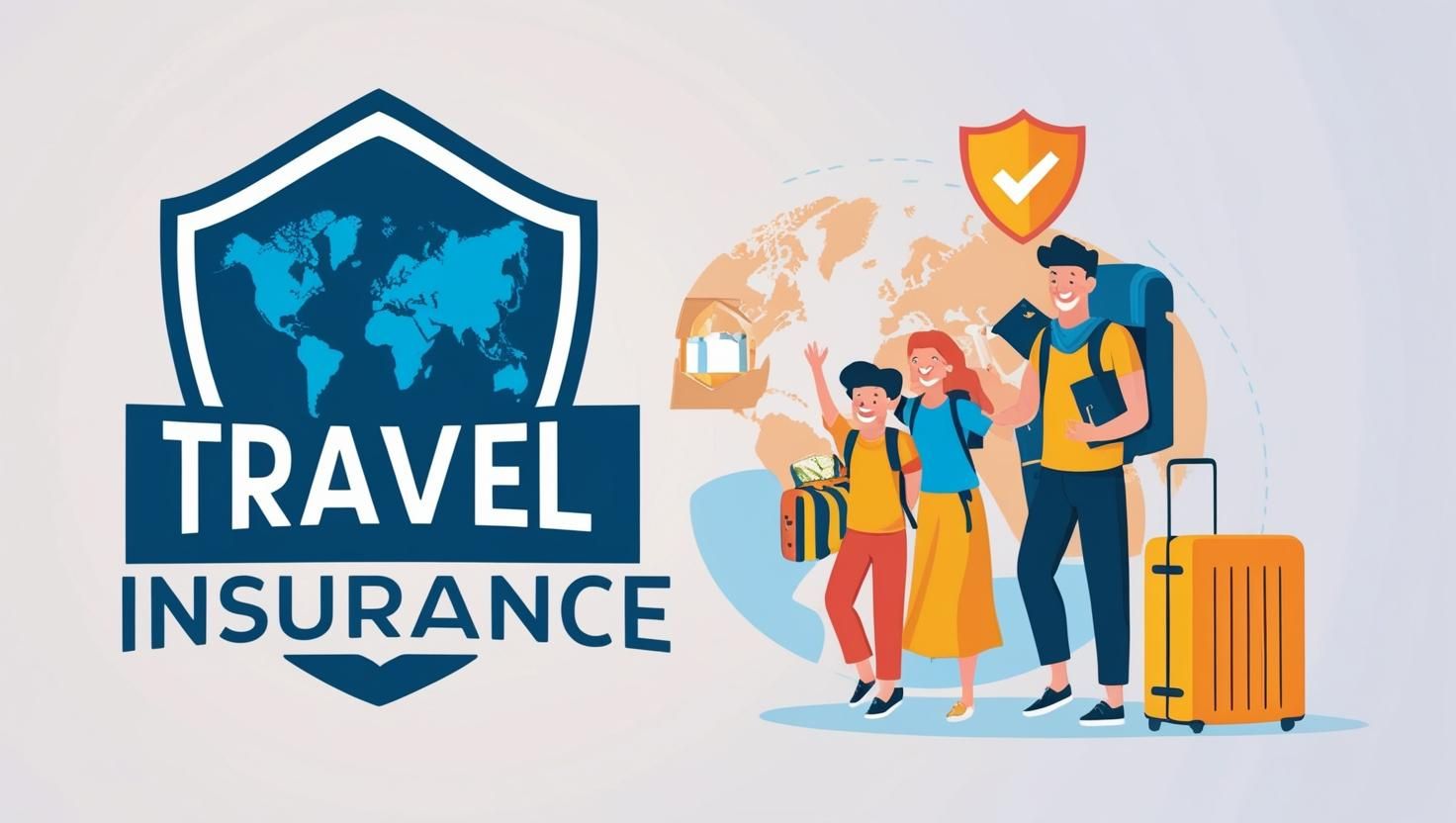 Travel