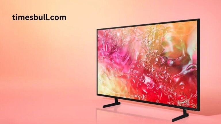 Amazon Electronics Premier League Sale: Up to 65% off Smart TV. See Details