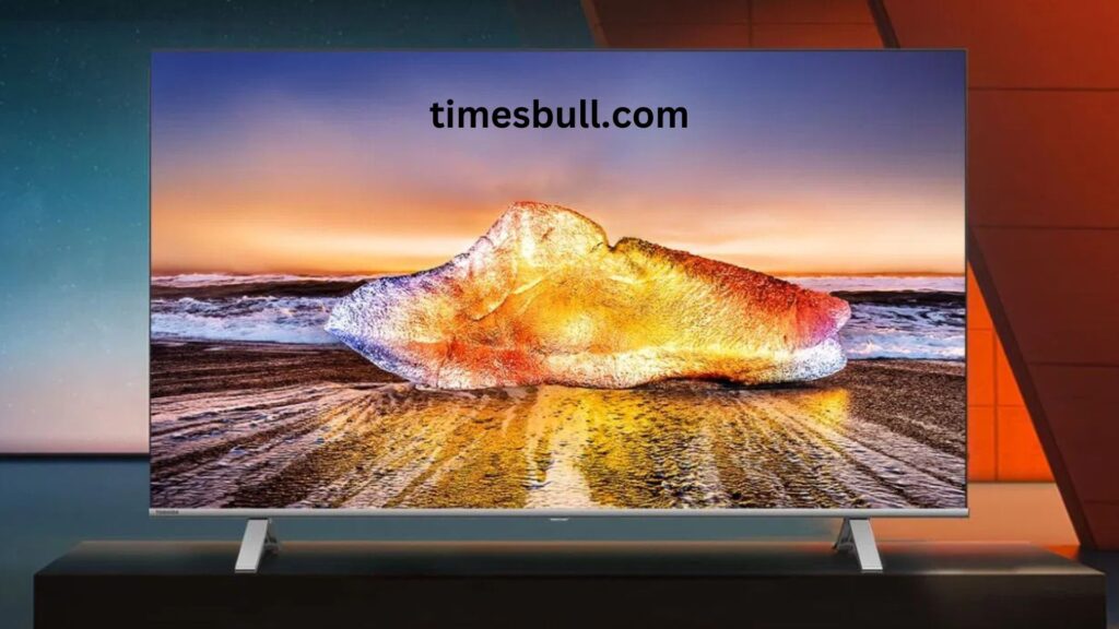 Top TV under ₹30,000 in 2025: incredibly smooth motion and amazing 4K clarity