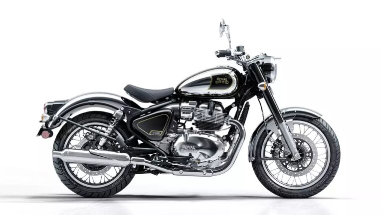 Royal Enfield Classic 650 Twin: लॉन्च डेट, फीचर्स, कीमत और डिटेल्स
